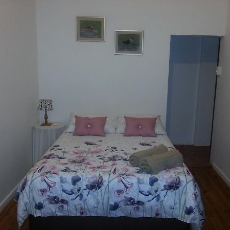 Hotel The Hexagon Wildlife Conservation Uitenhage Zewnętrze zdjęcie